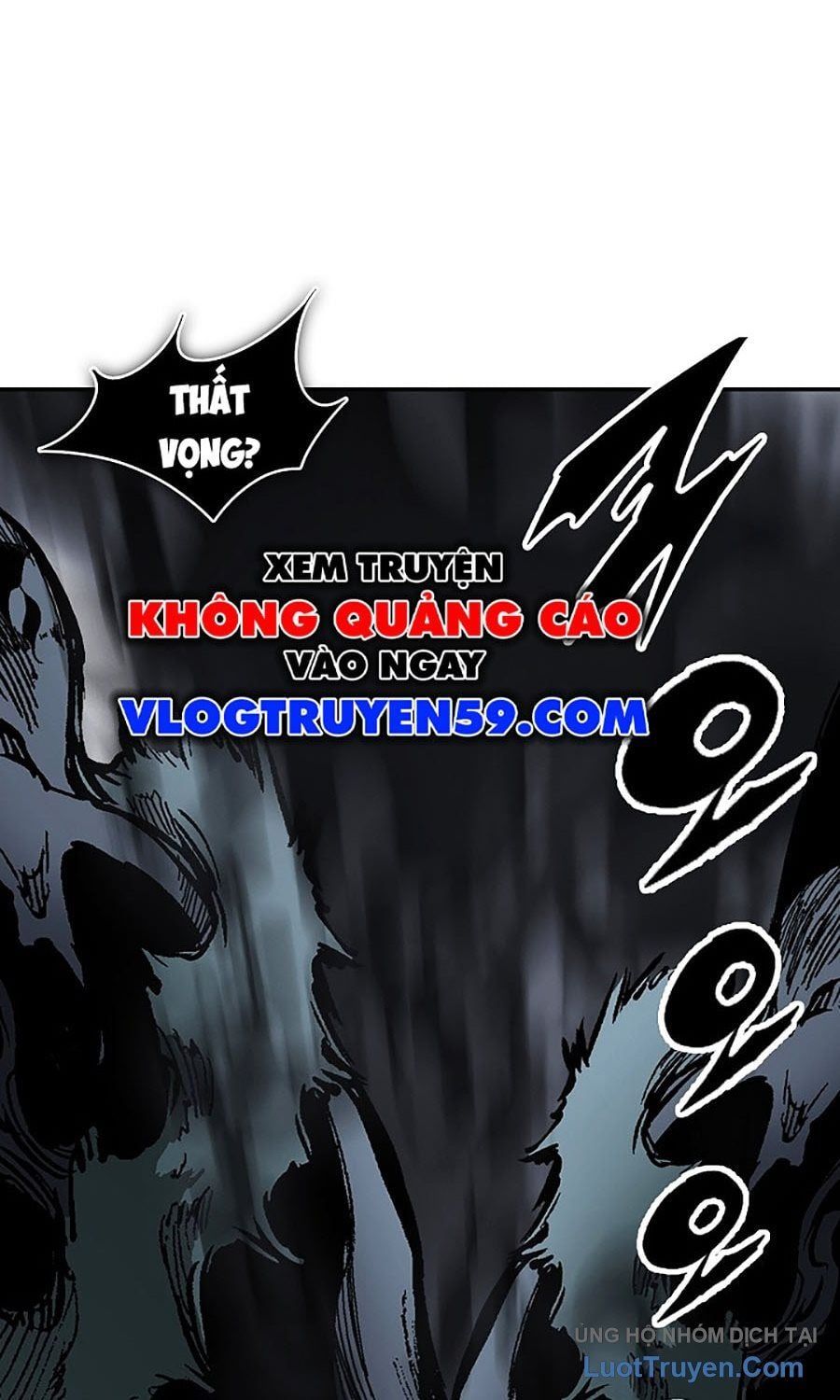 đọc truyện Hồi Ức Của Chiến Thần Chương 234 ảnh 93 tại Thiên Thai Truyện