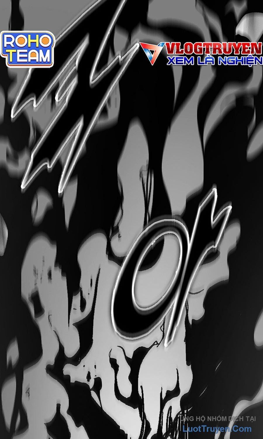 đọc truyện Hồi Ức Của Chiến Thần Chương 234 ảnh 95 tại Thiên Thai Truyện