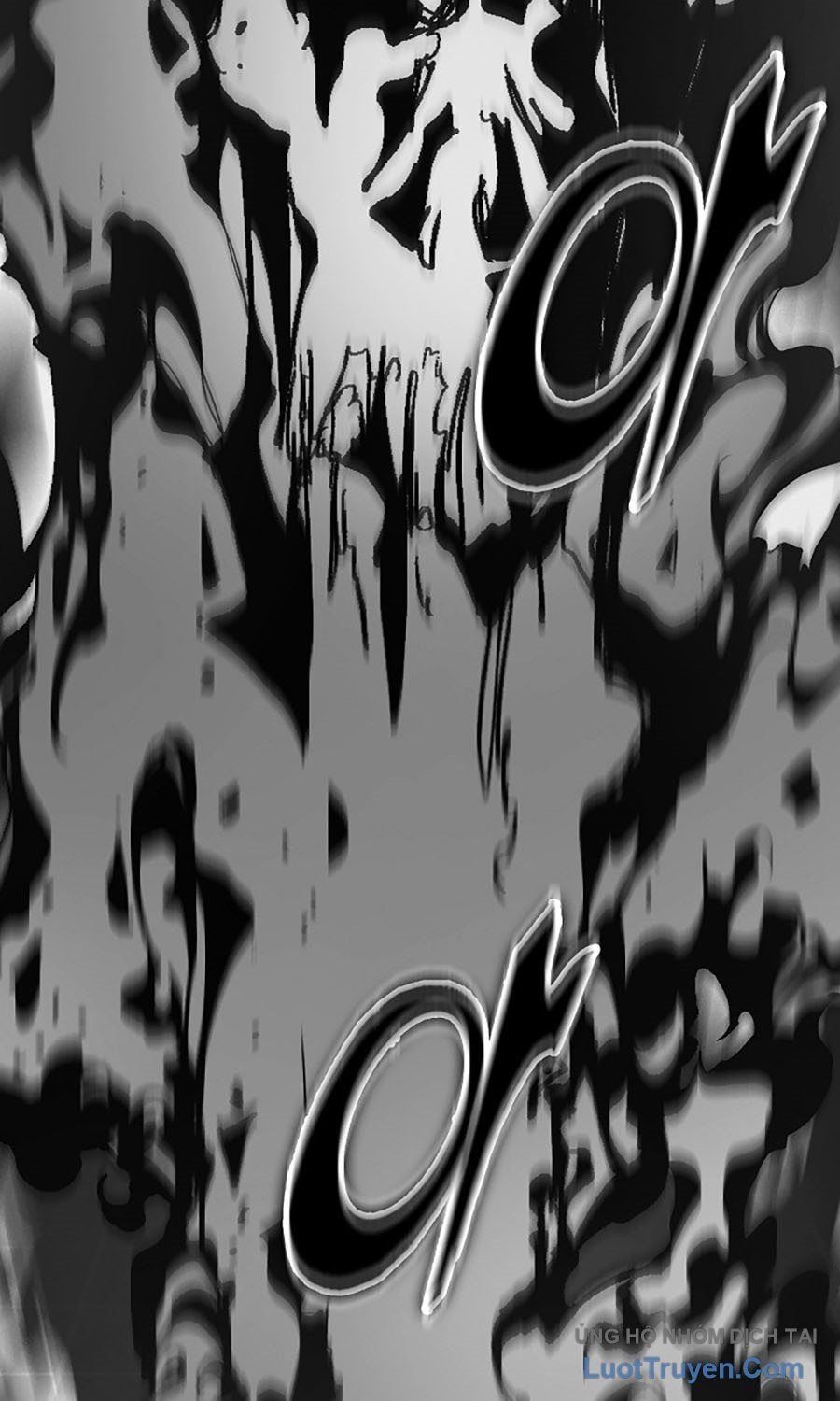 đọc truyện Hồi Ức Của Chiến Thần Chương 234 ảnh 96 tại Thiên Thai Truyện