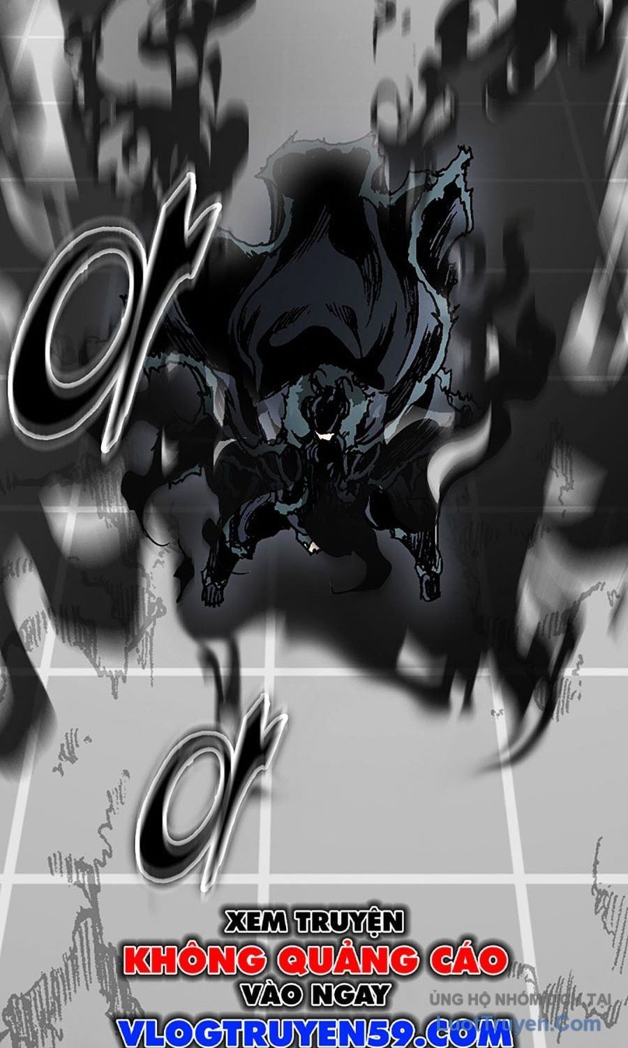 đọc truyện Hồi Ức Của Chiến Thần Chương 234 ảnh 97 tại Thiên Thai Truyện