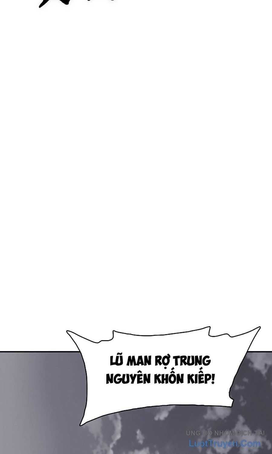 đọc truyện Hồi Ức Của Chiến Thần Chương 234 ảnh 99 tại Thiên Thai Truyện