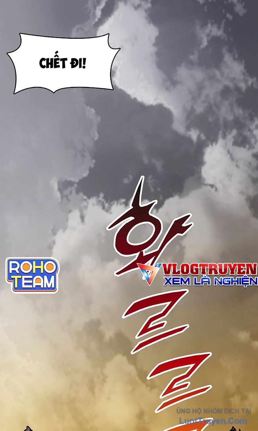 đọc truyện Hồi Ức Của Chiến Thần Chương 234 ảnh 100 tại Thiên Thai Truyện