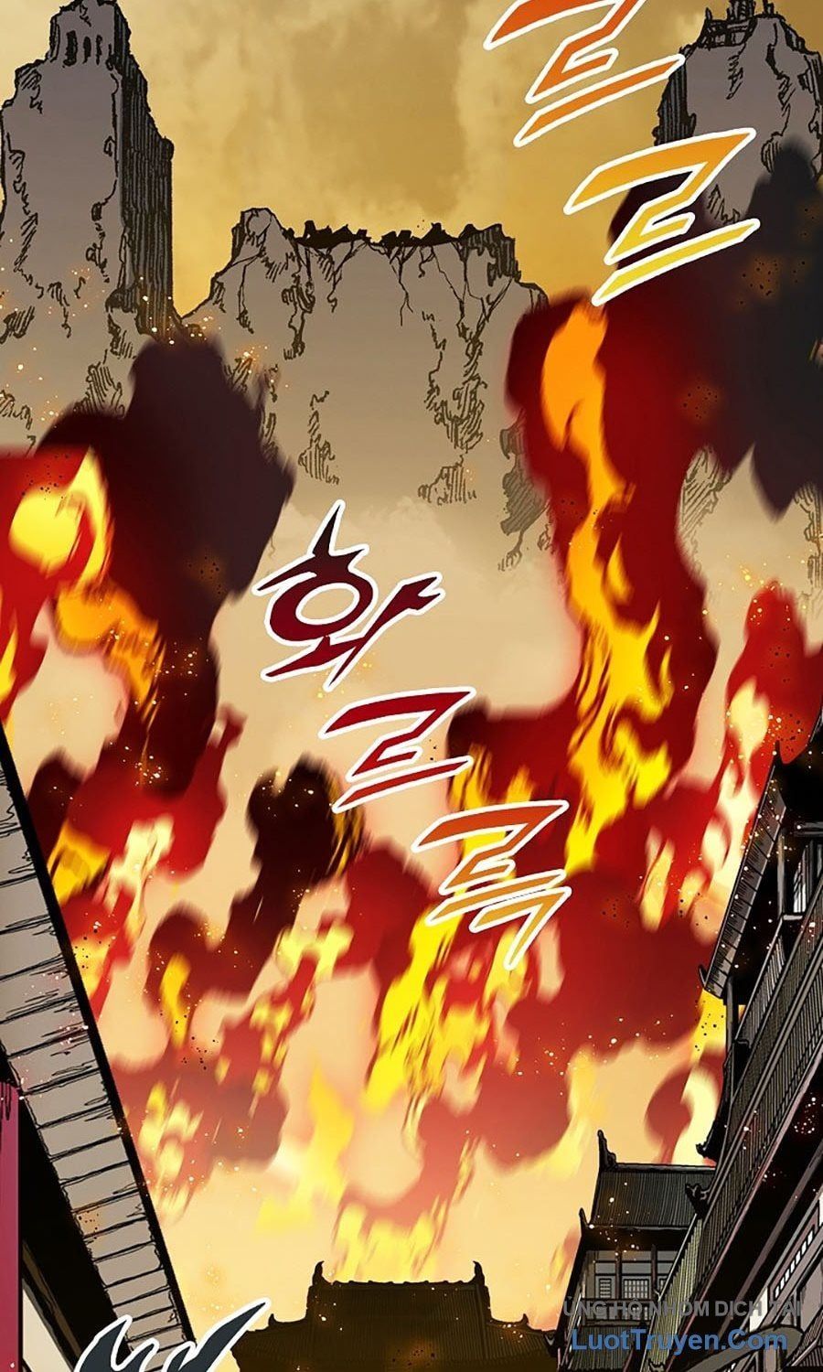 đọc truyện Hồi Ức Của Chiến Thần Chương 234 ảnh 101 tại Thiên Thai Truyện