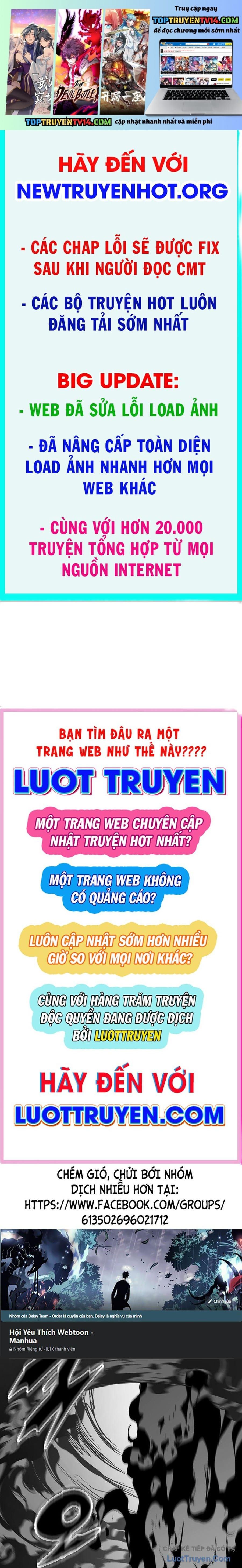 đọc truyện Hồi Ức Của Chiến Thần Chương 235 ảnh 3 tại Thiên Thai Truyện