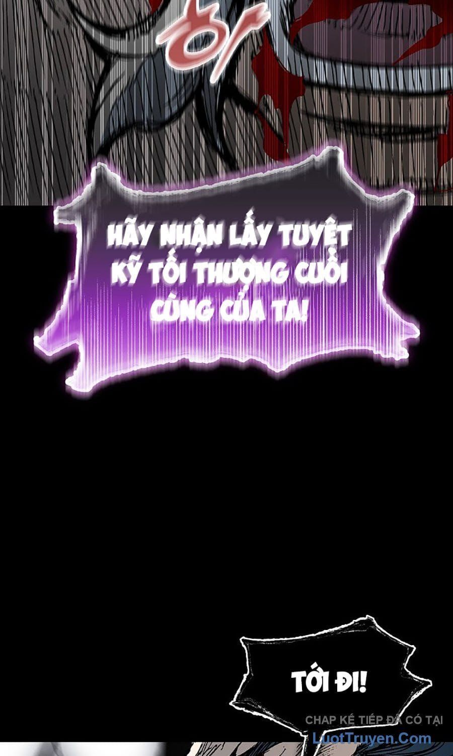 đọc truyện Hồi Ức Của Chiến Thần Chương 235 ảnh 103 tại Thiên Thai Truyện