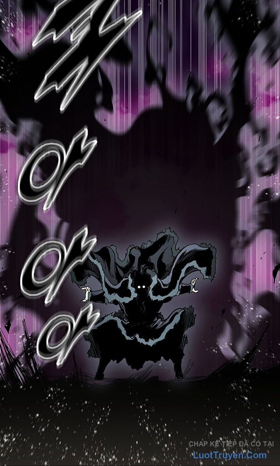 đọc truyện Hồi Ức Của Chiến Thần Chương 235 ảnh 105 tại Thiên Thai Truyện