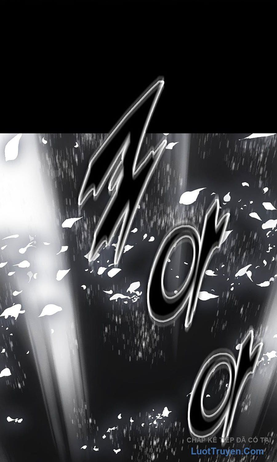 đọc truyện Hồi Ức Của Chiến Thần Chương 235 ảnh 106 tại Thiên Thai Truyện