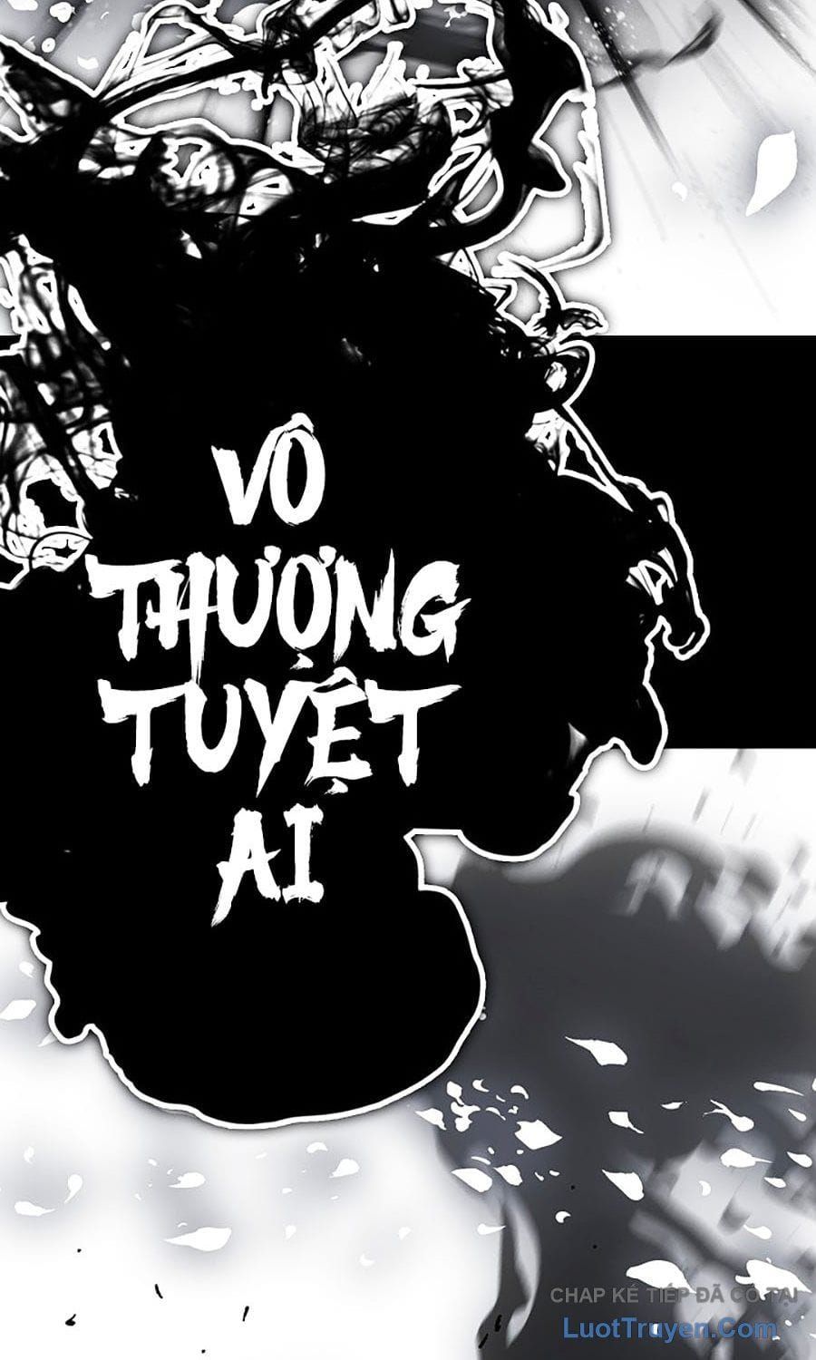 đọc truyện Hồi Ức Của Chiến Thần Chương 235 ảnh 108 tại Thiên Thai Truyện