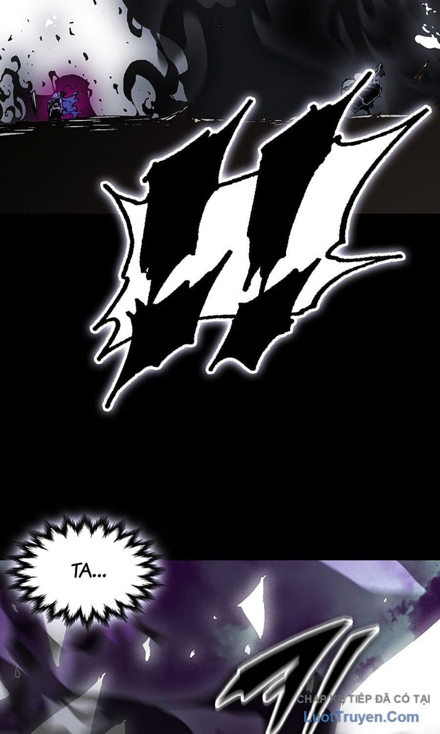 đọc truyện Hồi Ức Của Chiến Thần Chương 235 ảnh 110 tại Thiên Thai Truyện