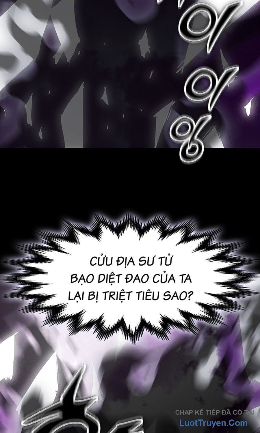 đọc truyện Hồi Ức Của Chiến Thần Chương 235 ảnh 111 tại Thiên Thai Truyện