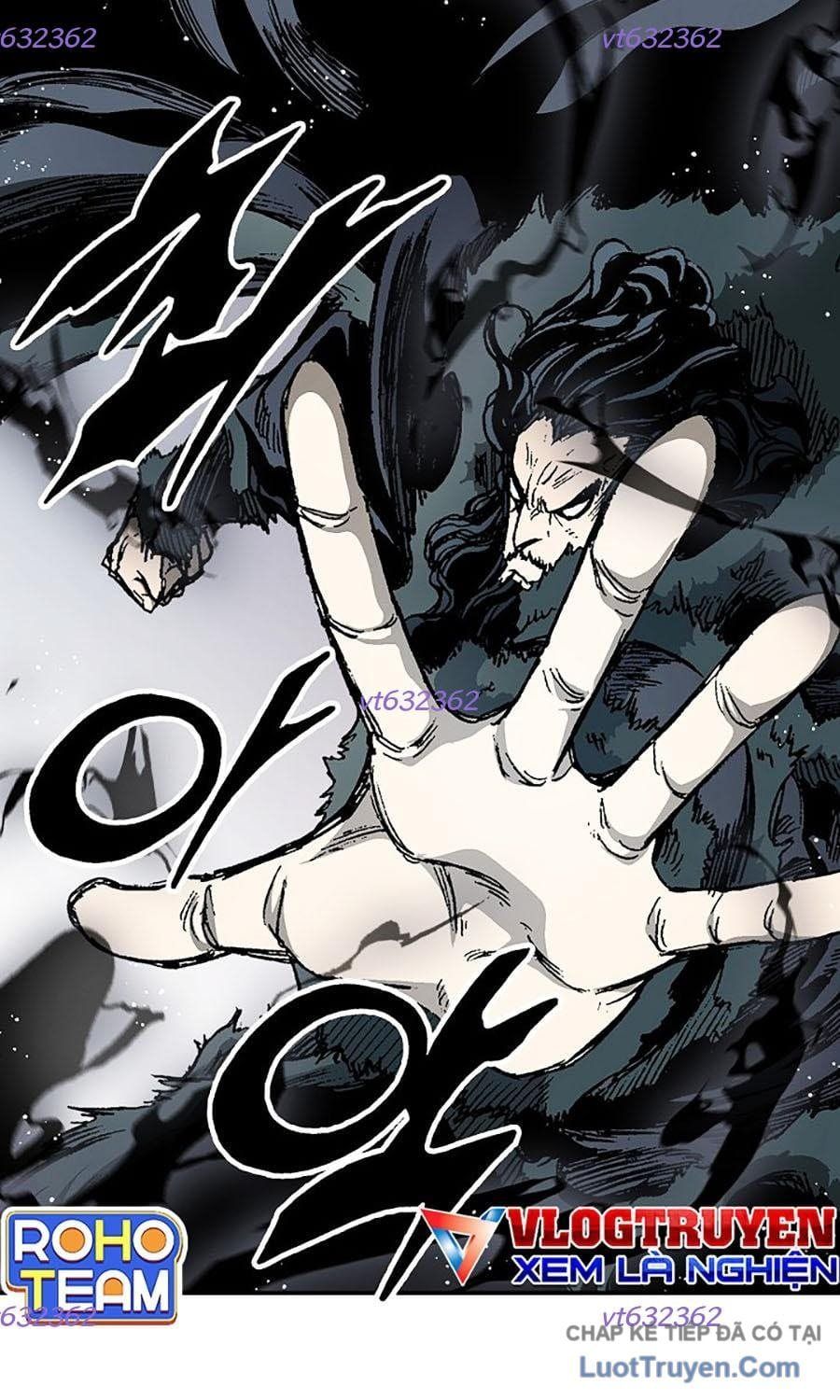 đọc truyện Hồi Ức Của Chiến Thần Chương 235 ảnh 13 tại Thiên Thai Truyện