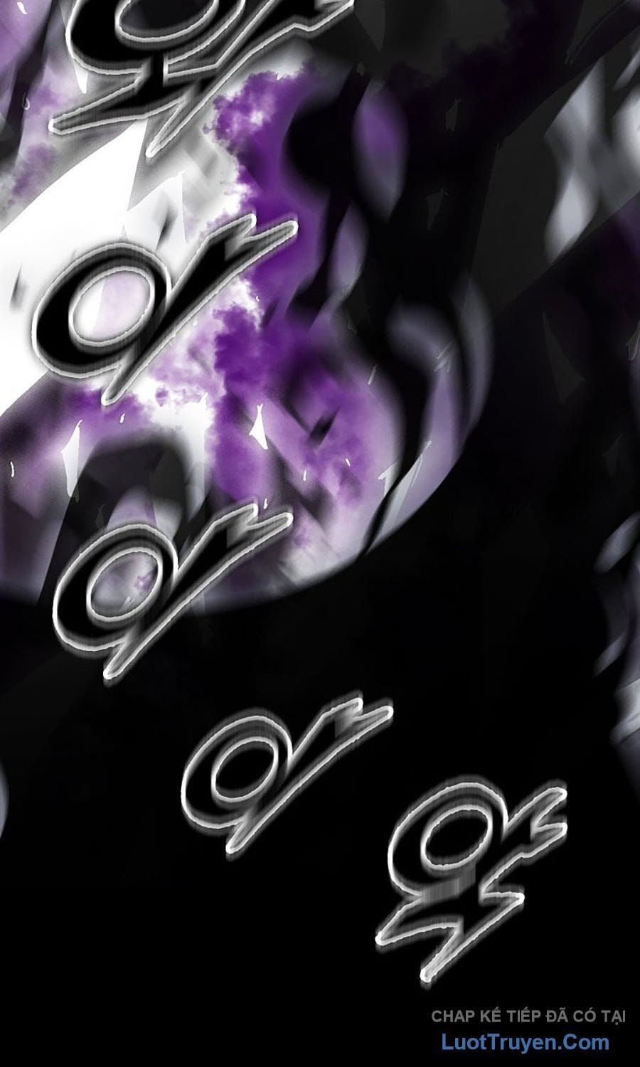 đọc truyện Hồi Ức Của Chiến Thần Chương 235 ảnh 112 tại Thiên Thai Truyện