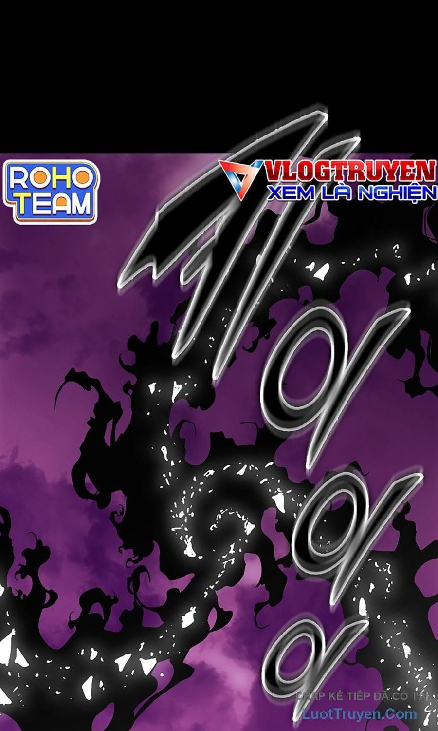 đọc truyện Hồi Ức Của Chiến Thần Chương 235 ảnh 113 tại Thiên Thai Truyện