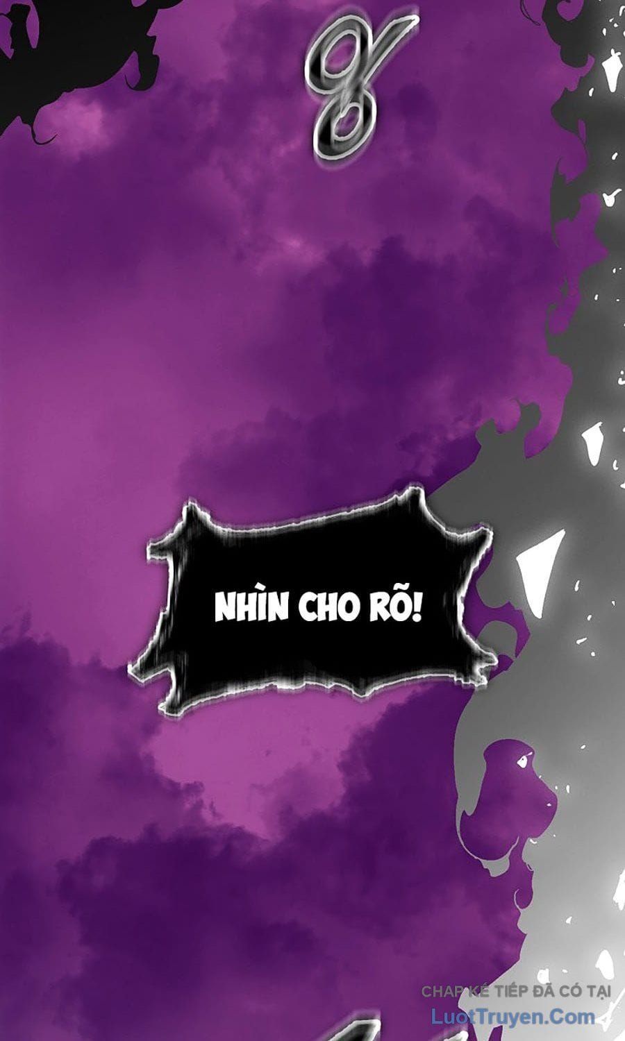 đọc truyện Hồi Ức Của Chiến Thần Chương 235 ảnh 114 tại Thiên Thai Truyện