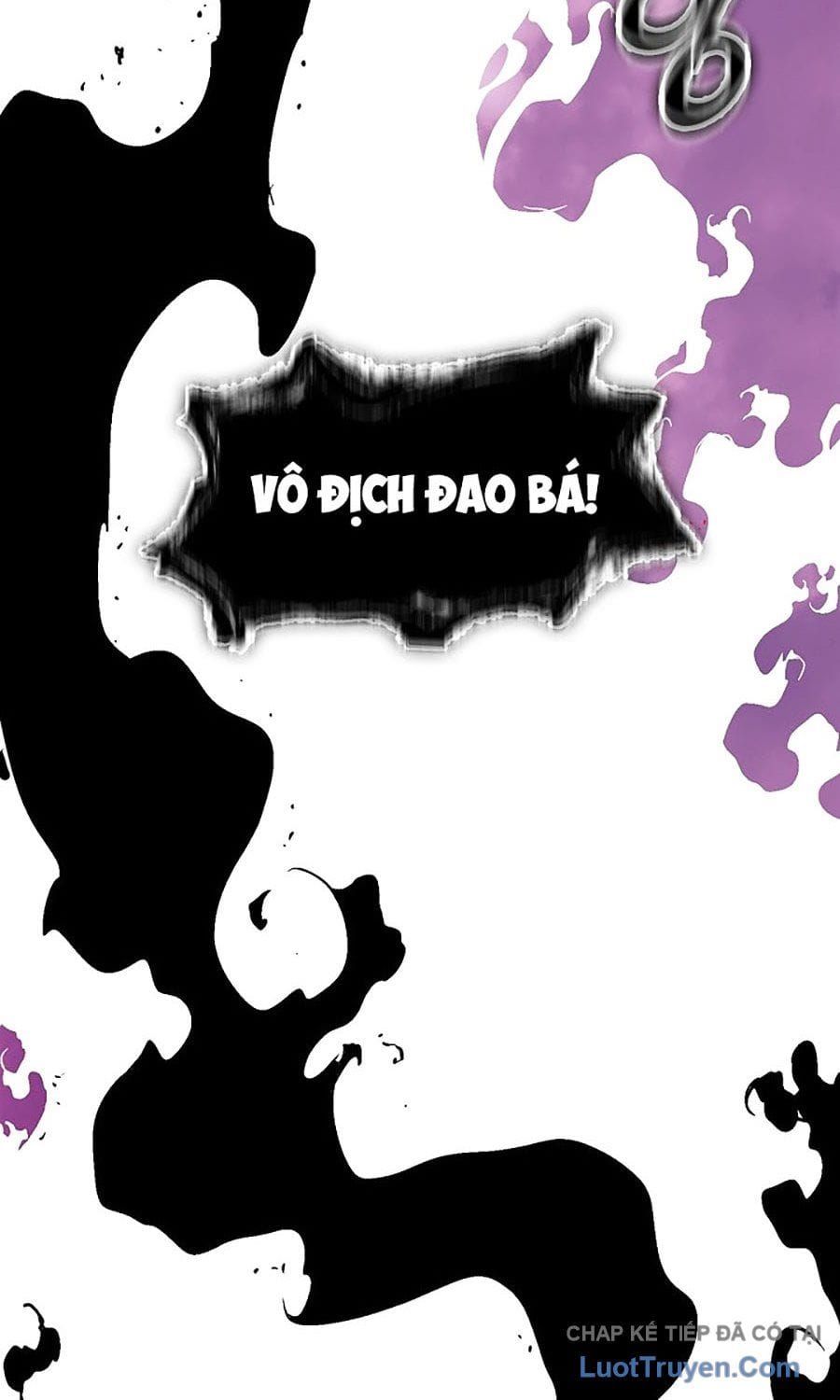 đọc truyện Hồi Ức Của Chiến Thần Chương 235 ảnh 116 tại Thiên Thai Truyện