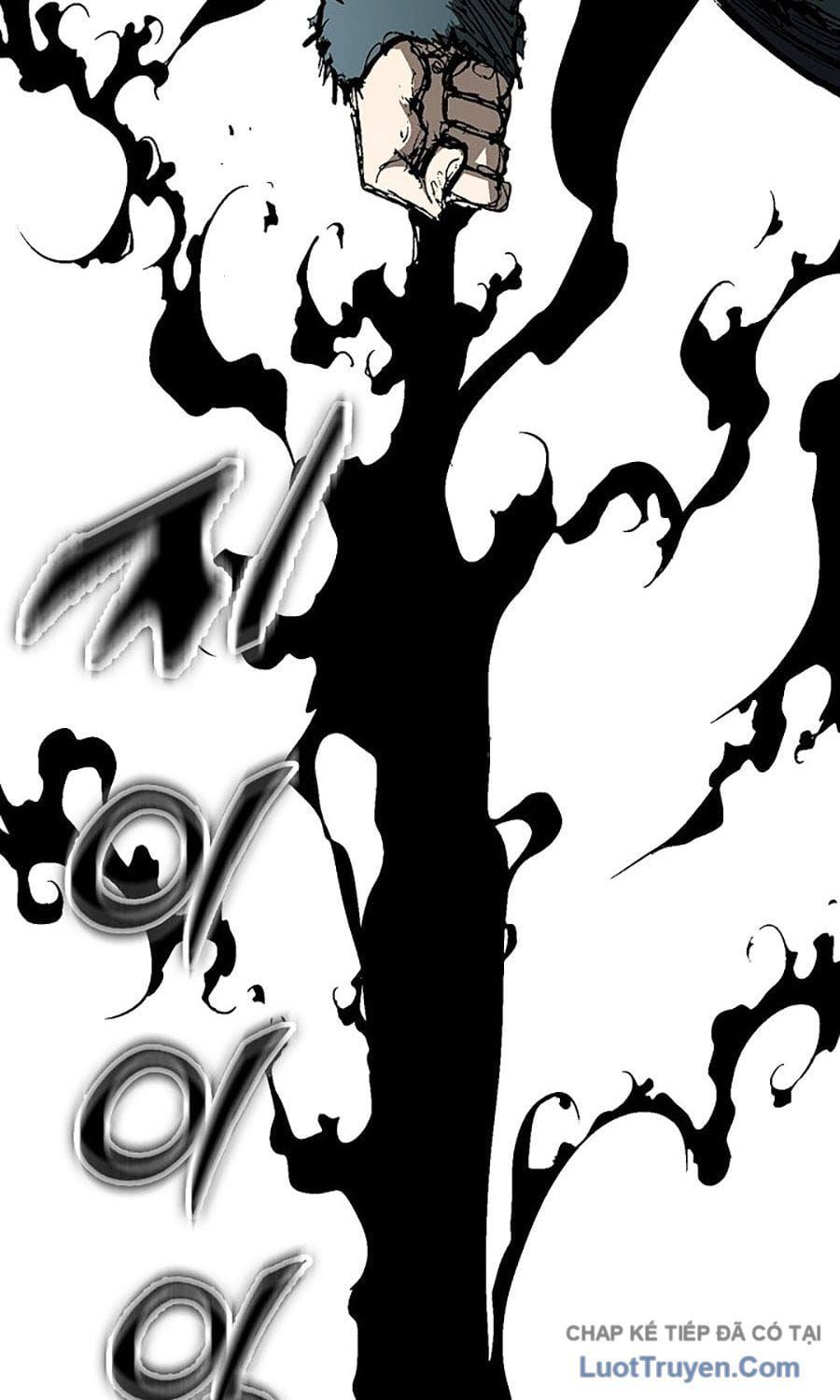 đọc truyện Hồi Ức Của Chiến Thần Chương 235 ảnh 118 tại Thiên Thai Truyện