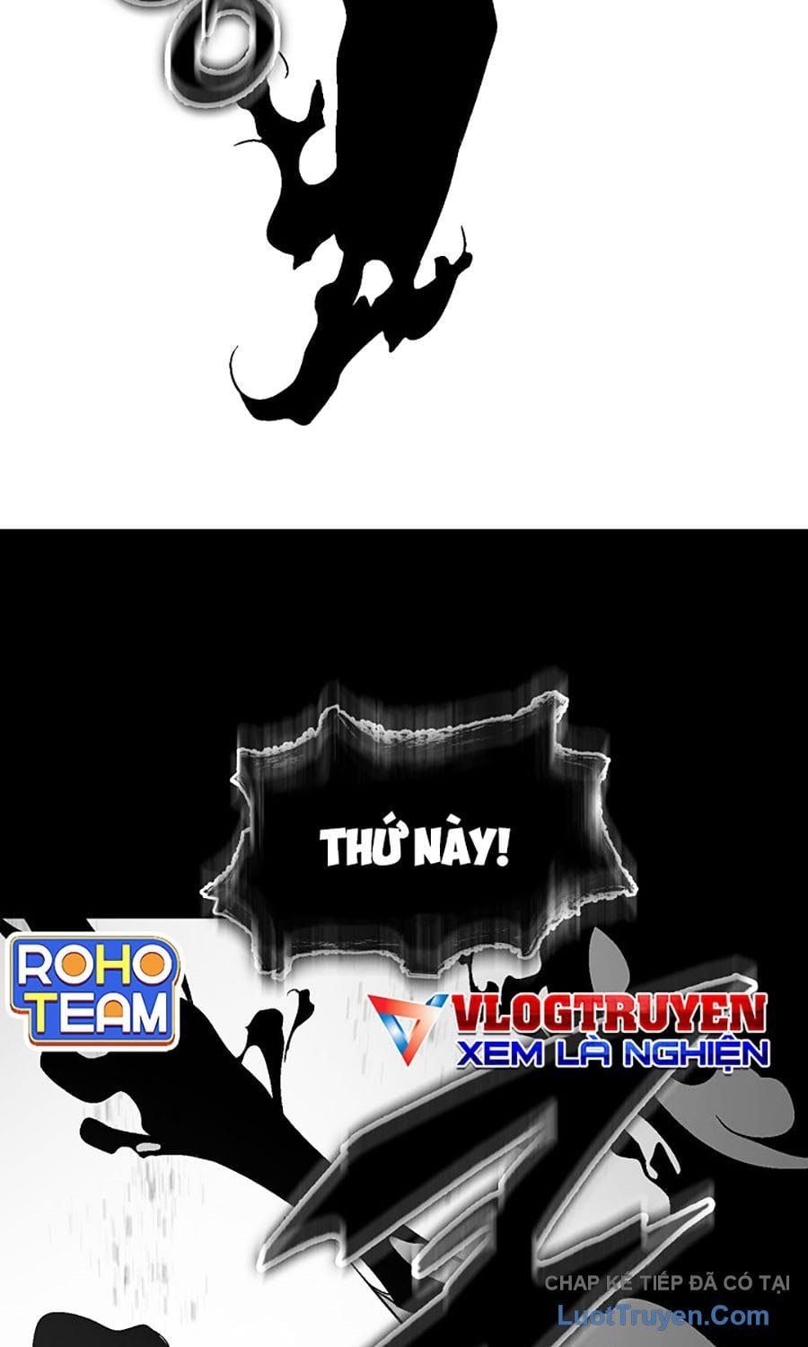 đọc truyện Hồi Ức Của Chiến Thần Chương 235 ảnh 119 tại Thiên Thai Truyện