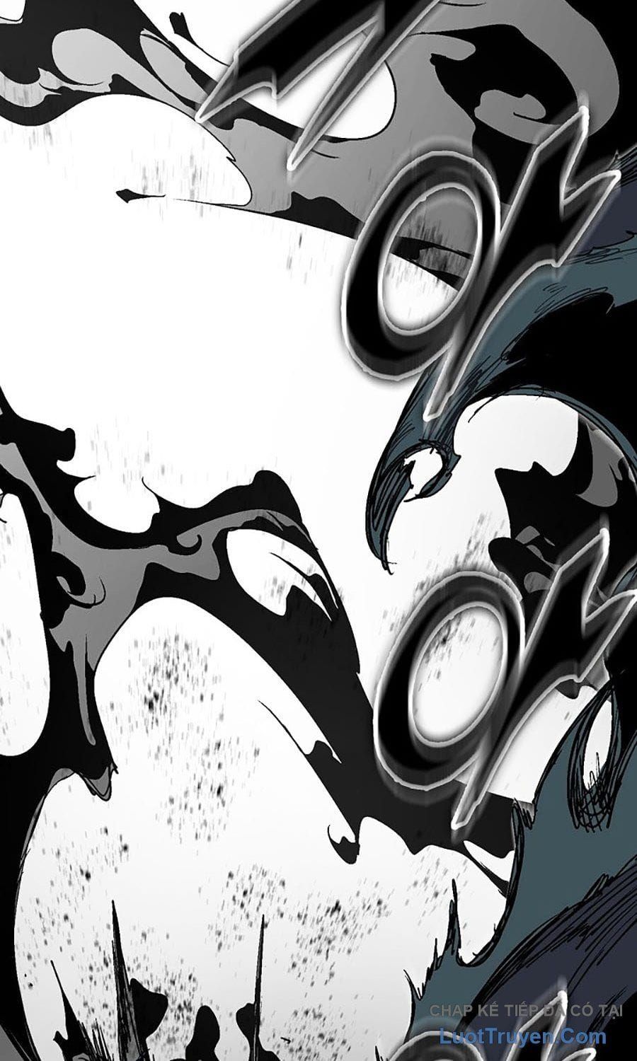 đọc truyện Hồi Ức Của Chiến Thần Chương 235 ảnh 120 tại Thiên Thai Truyện