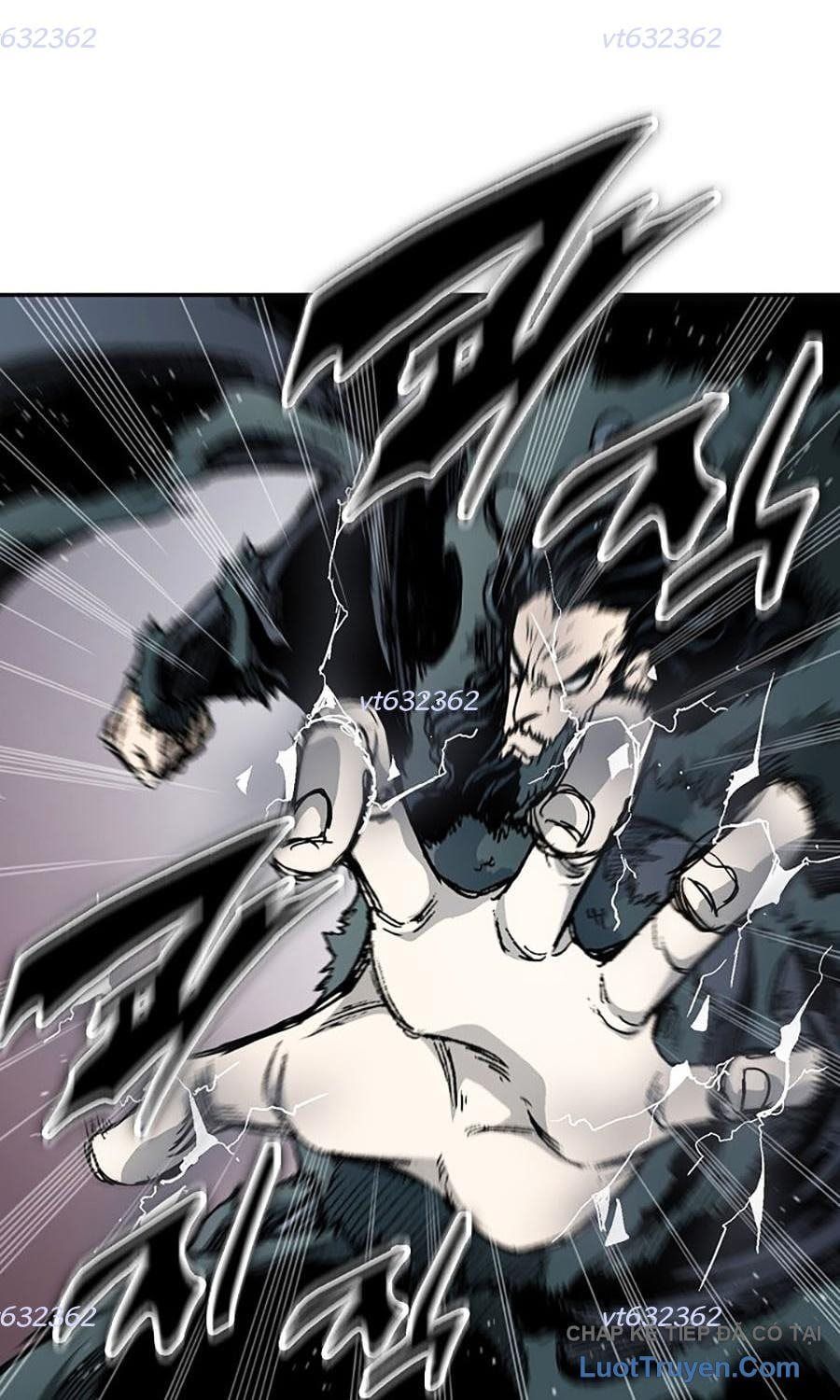 đọc truyện Hồi Ức Của Chiến Thần Chương 235 ảnh 14 tại Thiên Thai Truyện