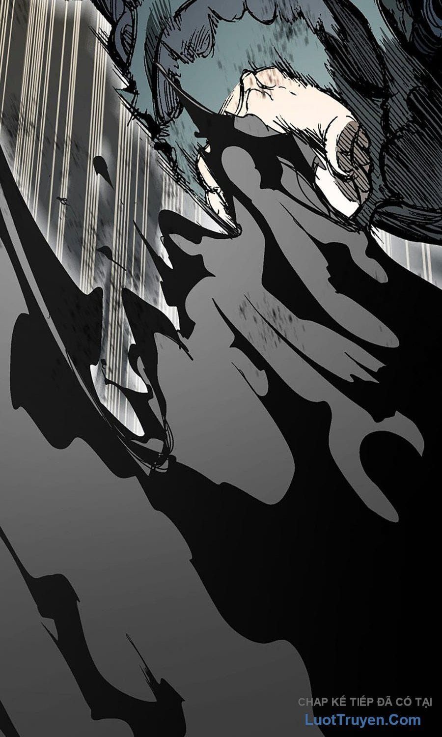 đọc truyện Hồi Ức Của Chiến Thần Chương 235 ảnh 122 tại Thiên Thai Truyện