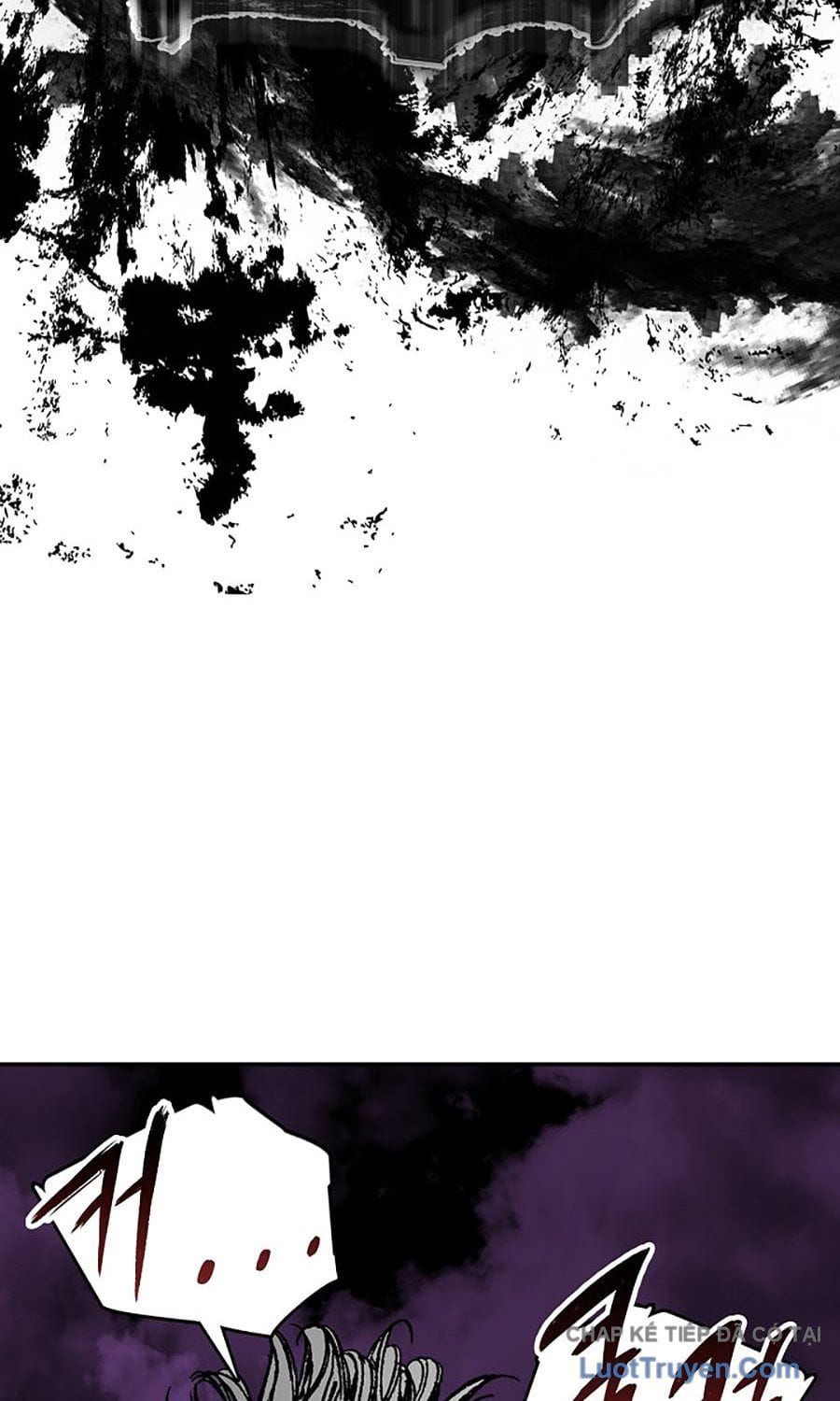 đọc truyện Hồi Ức Của Chiến Thần Chương 235 ảnh 124 tại Thiên Thai Truyện