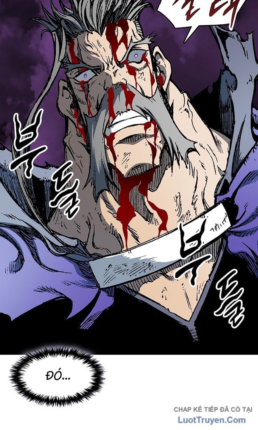 đọc truyện Hồi Ức Của Chiến Thần Chương 235 ảnh 125 tại Thiên Thai Truyện