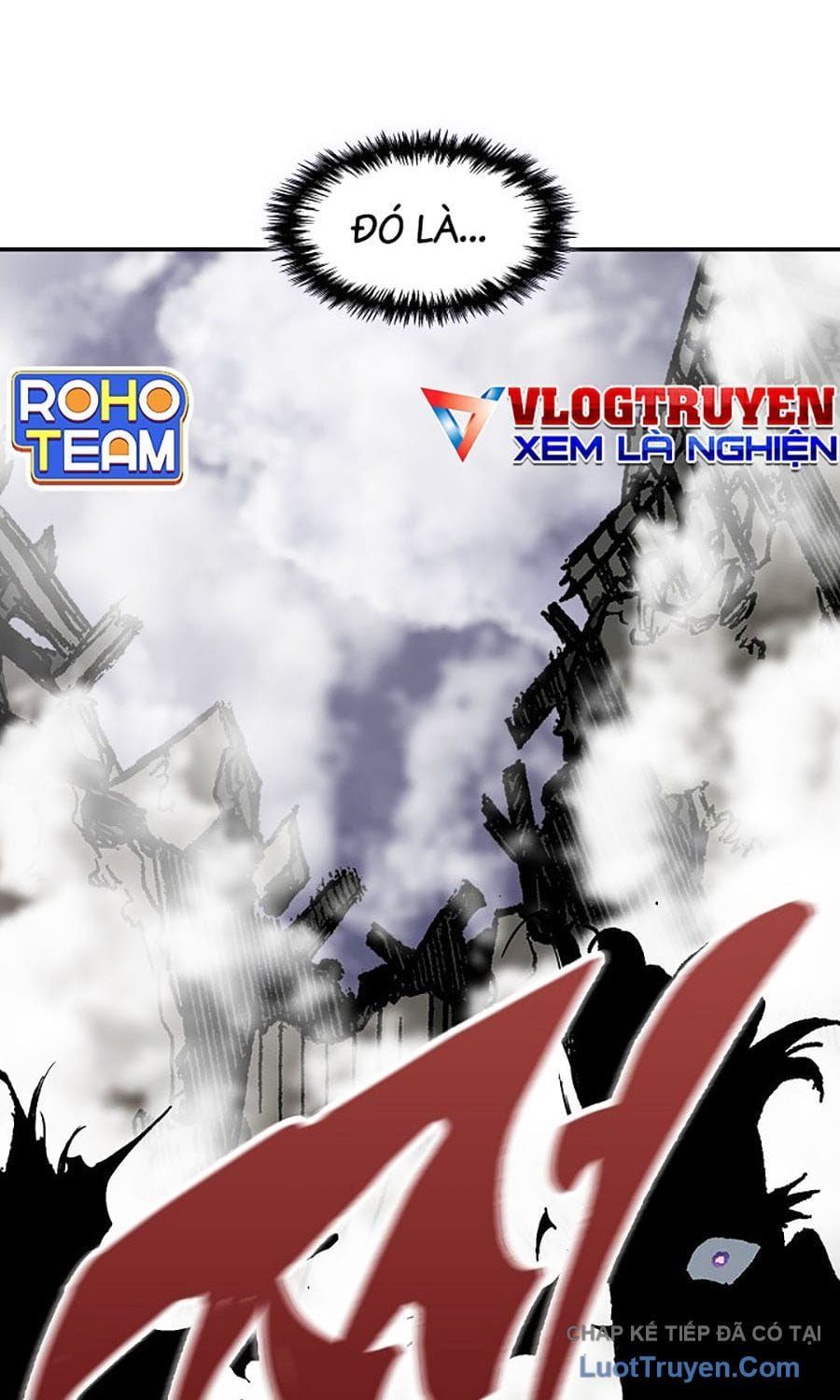 đọc truyện Hồi Ức Của Chiến Thần Chương 235 ảnh 126 tại Thiên Thai Truyện