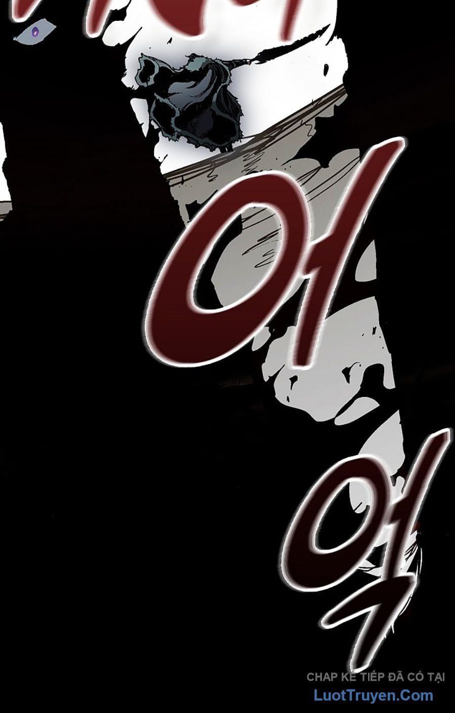 đọc truyện Hồi Ức Của Chiến Thần Chương 235 ảnh 127 tại Thiên Thai Truyện