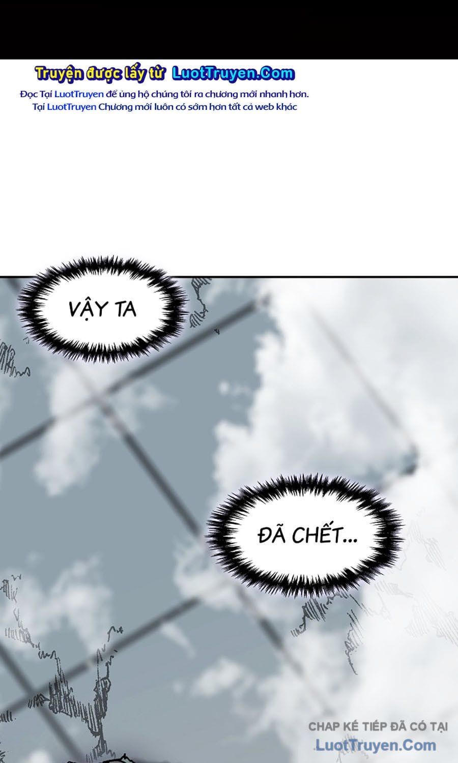 đọc truyện Hồi Ức Của Chiến Thần Chương 235 ảnh 128 tại Thiên Thai Truyện