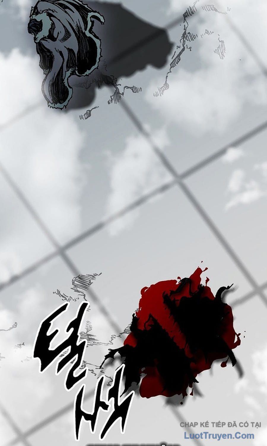 đọc truyện Hồi Ức Của Chiến Thần Chương 235 ảnh 129 tại Thiên Thai Truyện