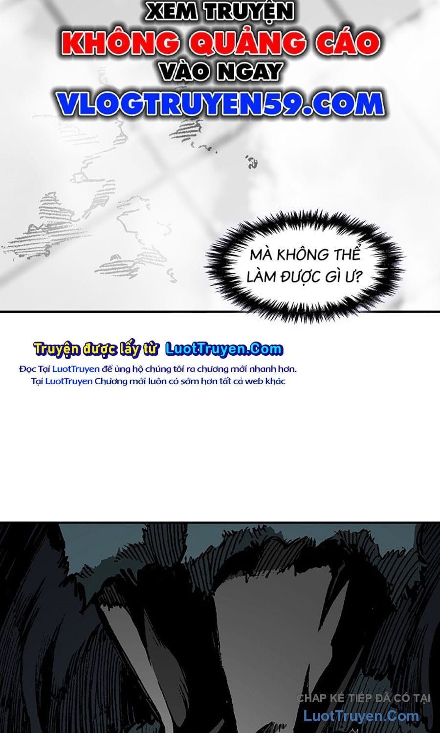 đọc truyện Hồi Ức Của Chiến Thần Chương 235 ảnh 130 tại Thiên Thai Truyện