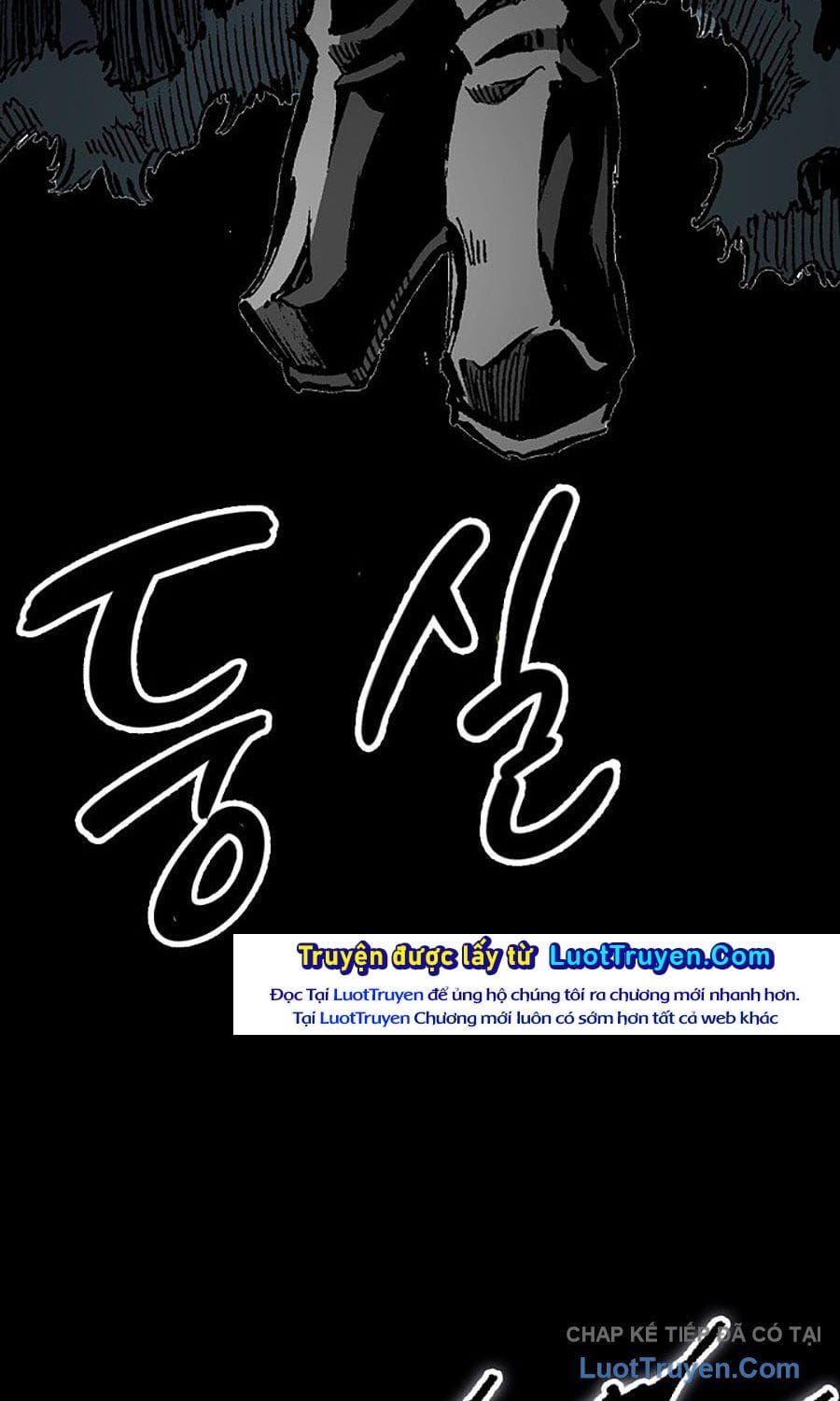 đọc truyện Hồi Ức Của Chiến Thần Chương 235 ảnh 131 tại Thiên Thai Truyện