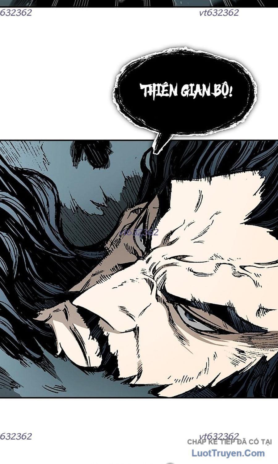 đọc truyện Hồi Ức Của Chiến Thần Chương 235 ảnh 15 tại Thiên Thai Truyện