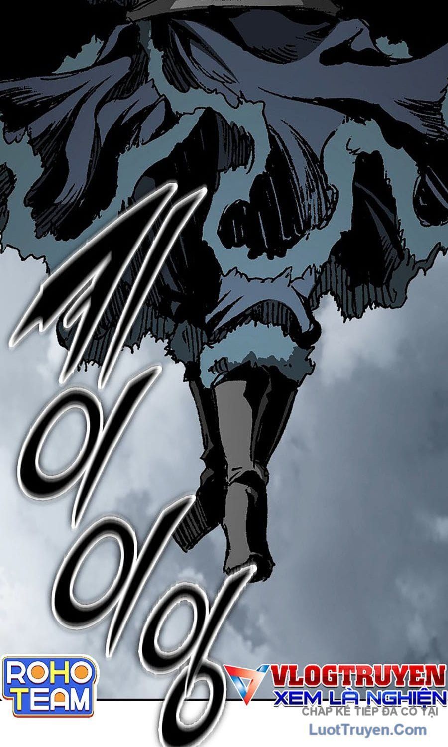 đọc truyện Hồi Ức Của Chiến Thần Chương 235 ảnh 133 tại Thiên Thai Truyện