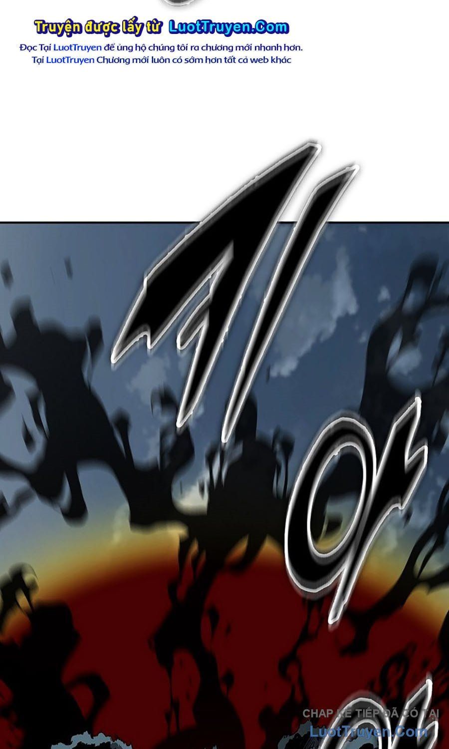 đọc truyện Hồi Ức Của Chiến Thần Chương 235 ảnh 134 tại Thiên Thai Truyện