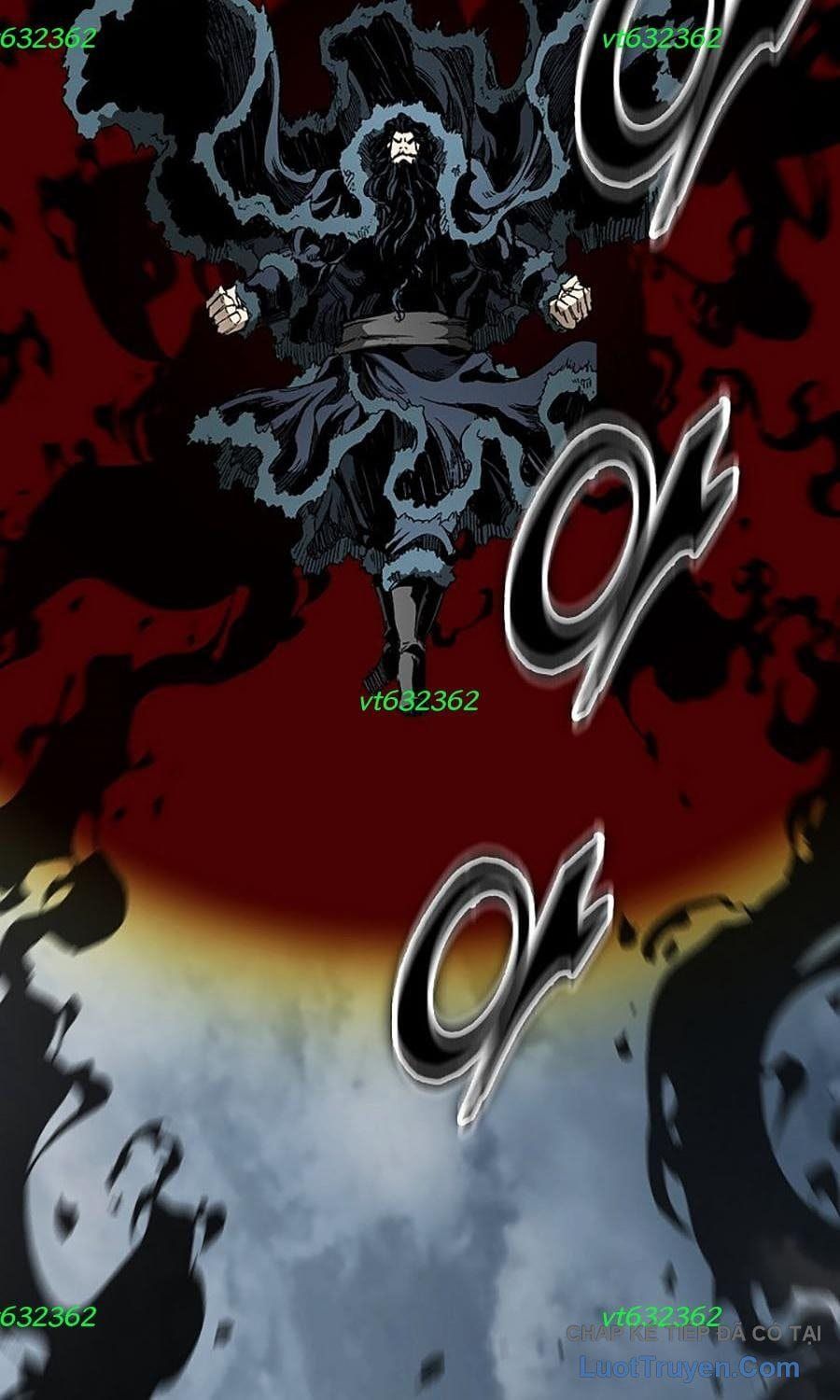 đọc truyện Hồi Ức Của Chiến Thần Chương 235 ảnh 135 tại Thiên Thai Truyện