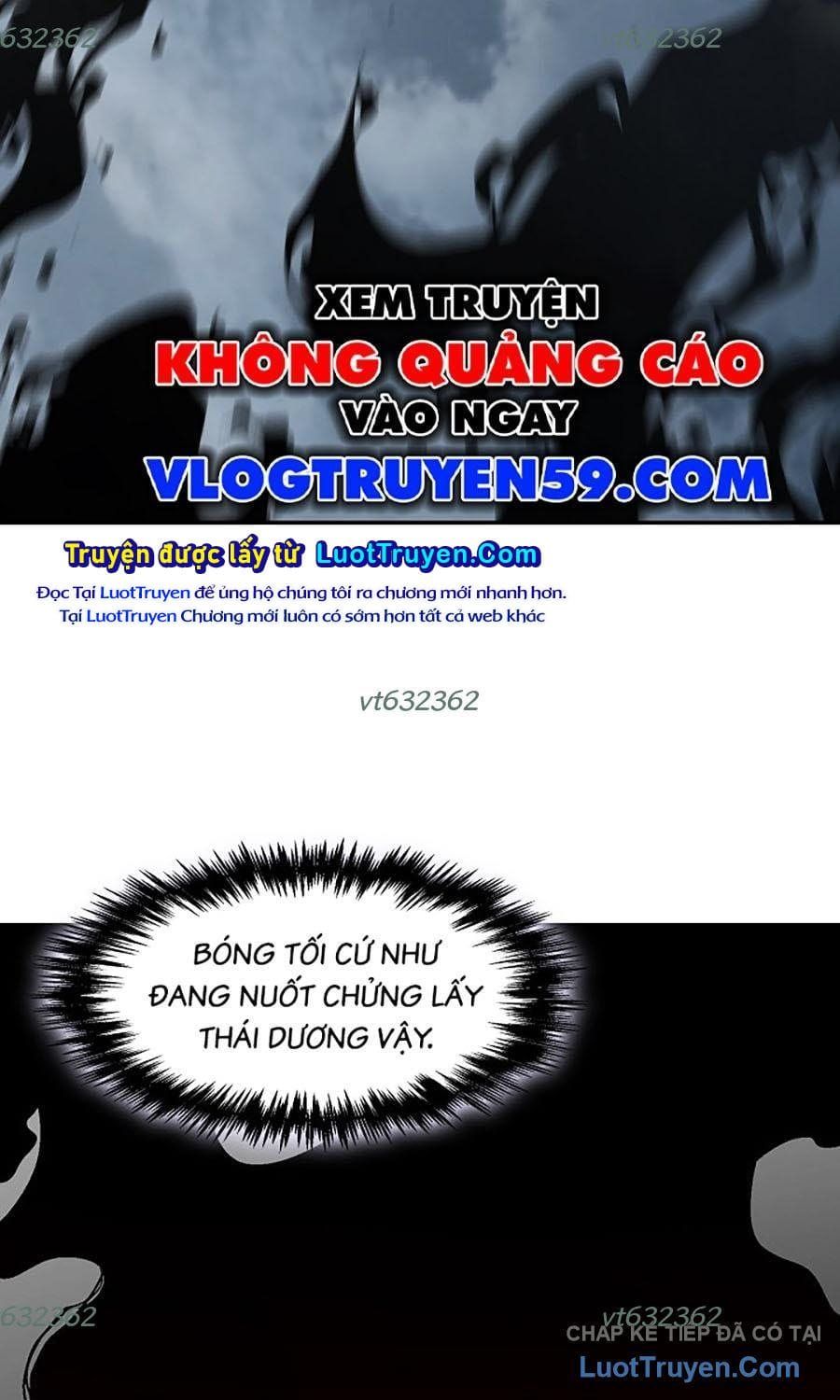 đọc truyện Hồi Ức Của Chiến Thần Chương 235 ảnh 136 tại Thiên Thai Truyện