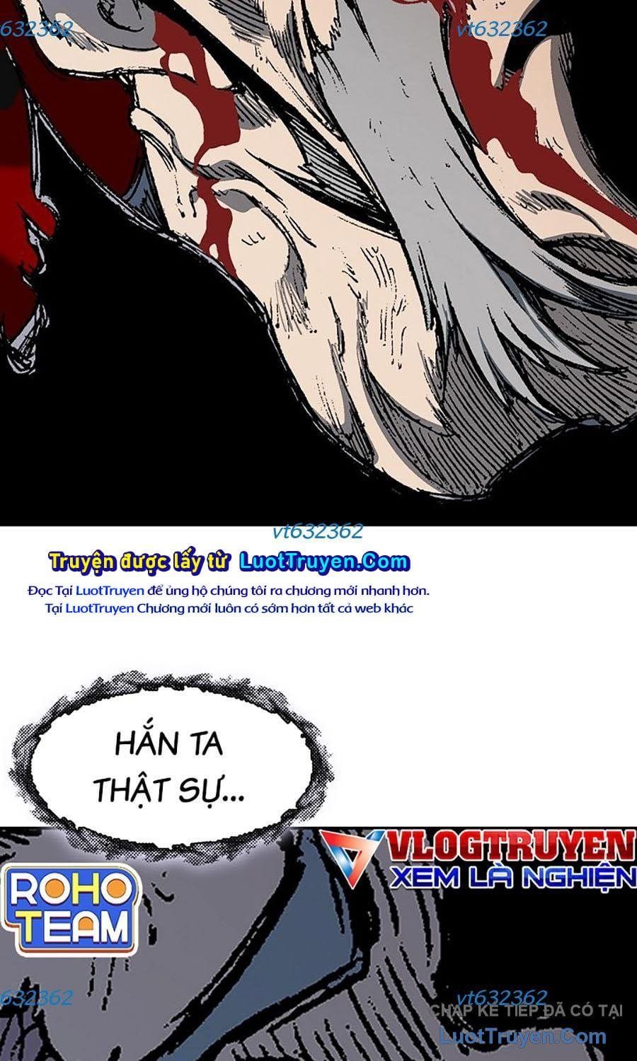 đọc truyện Hồi Ức Của Chiến Thần Chương 235 ảnh 138 tại Thiên Thai Truyện