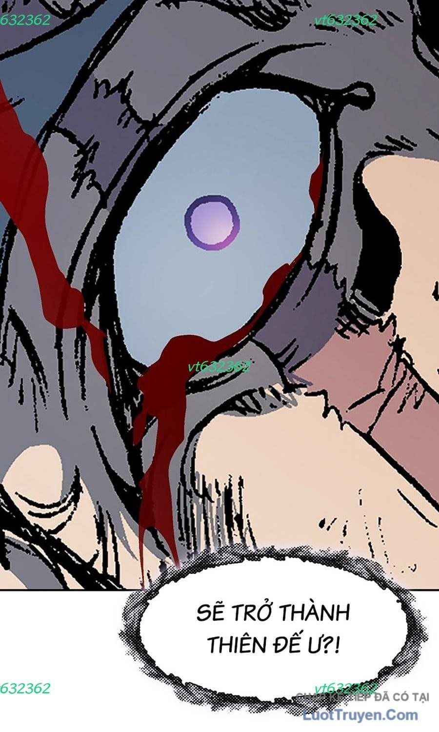 đọc truyện Hồi Ức Của Chiến Thần Chương 235 ảnh 139 tại Thiên Thai Truyện