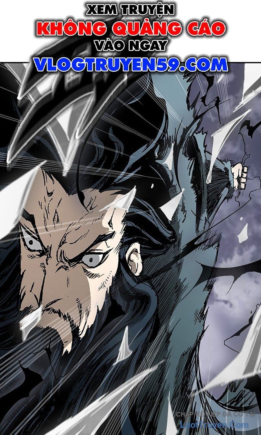 đọc truyện Hồi Ức Của Chiến Thần Chương 235 ảnh 16 tại Thiên Thai Truyện