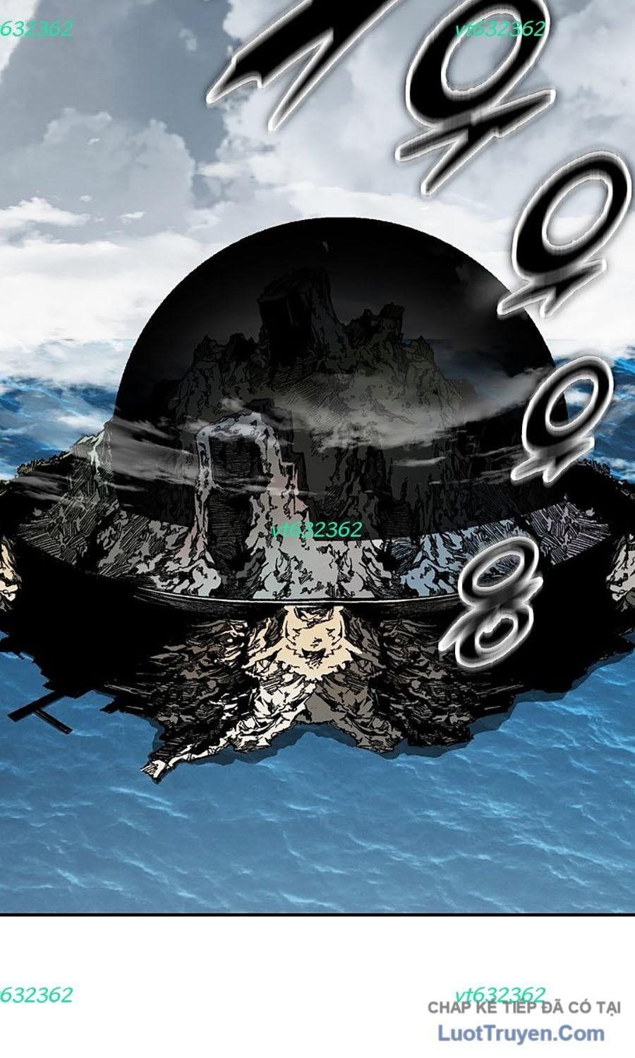 đọc truyện Hồi Ức Của Chiến Thần Chương 235 ảnh 144 tại Thiên Thai Truyện