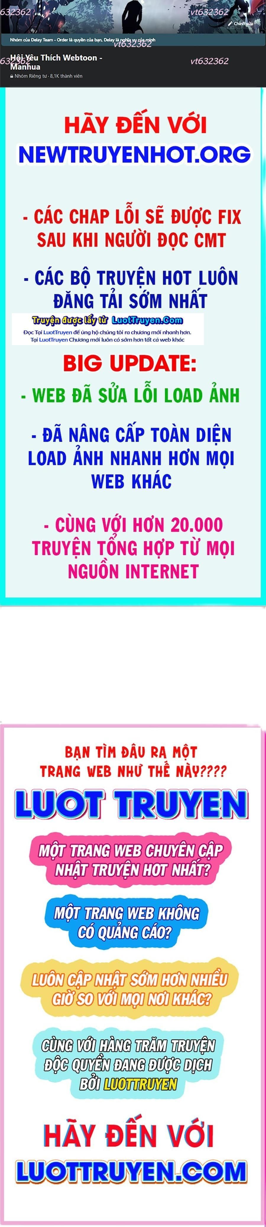 đọc truyện Hồi Ức Của Chiến Thần Chương 235 ảnh 146 tại Thiên Thai Truyện