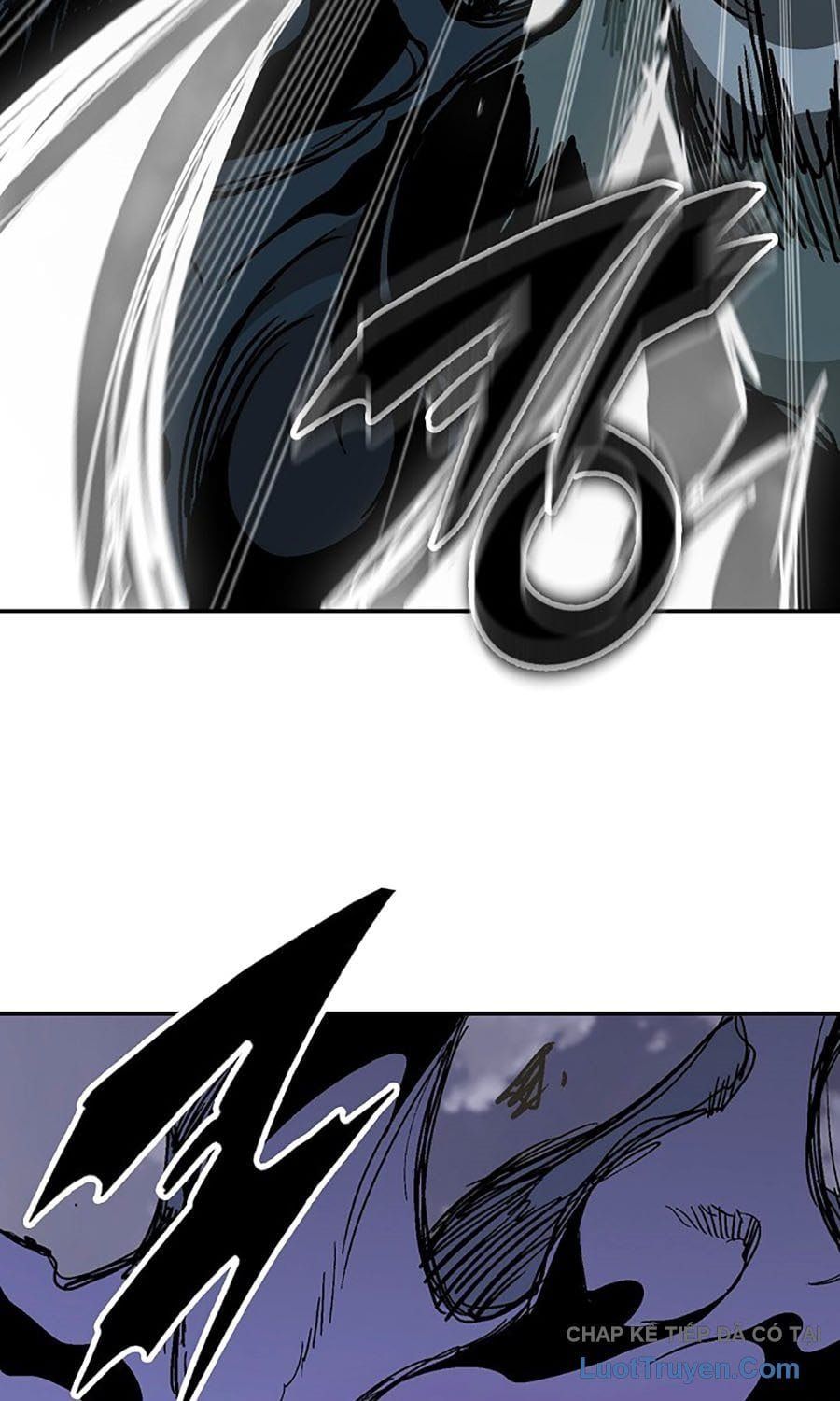 đọc truyện Hồi Ức Của Chiến Thần Chương 235 ảnh 17 tại Thiên Thai Truyện