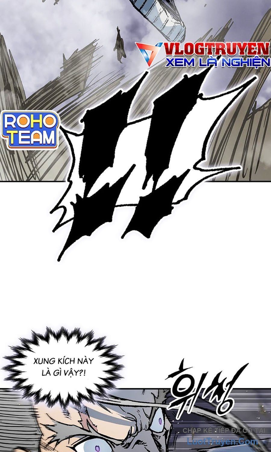 đọc truyện Hồi Ức Của Chiến Thần Chương 235 ảnh 19 tại Thiên Thai Truyện