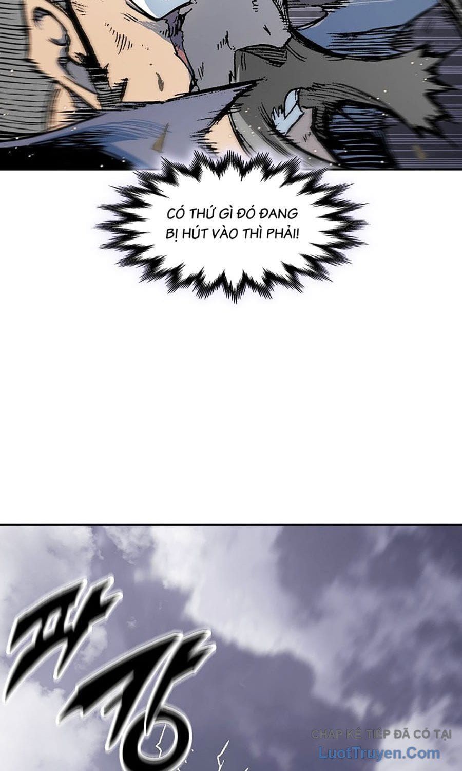 đọc truyện Hồi Ức Của Chiến Thần Chương 235 ảnh 20 tại Thiên Thai Truyện