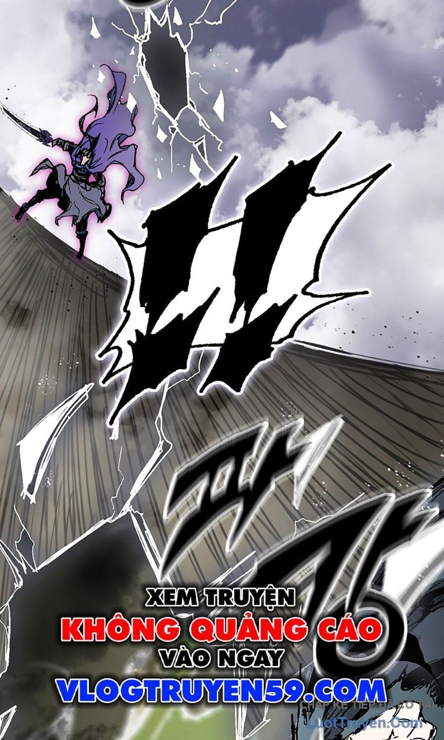 đọc truyện Hồi Ức Của Chiến Thần Chương 235 ảnh 21 tại Thiên Thai Truyện