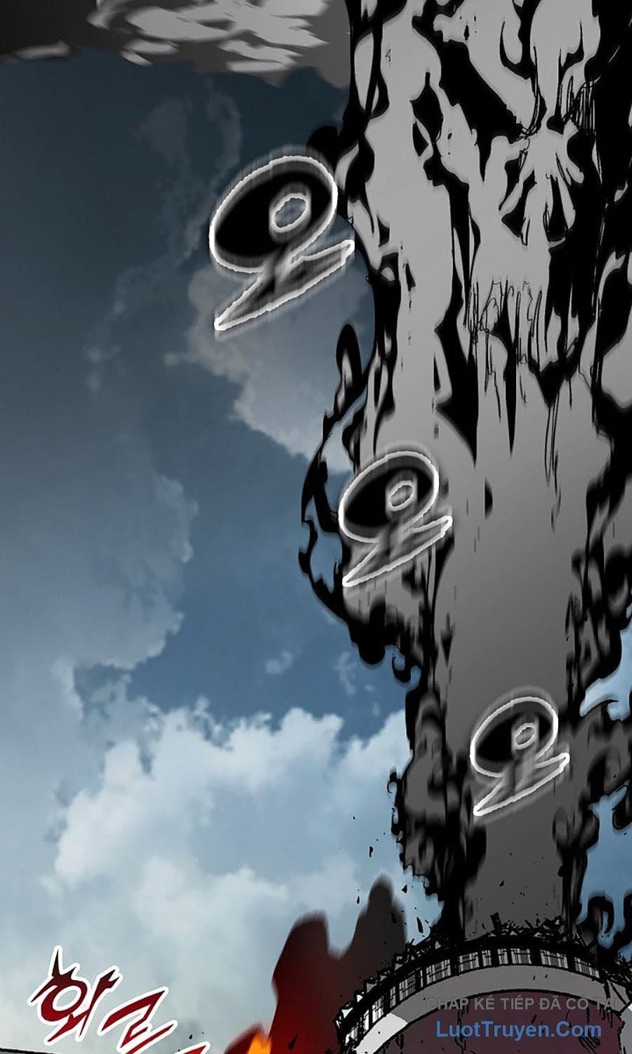 đọc truyện Hồi Ức Của Chiến Thần Chương 235 ảnh 4 tại Thiên Thai Truyện