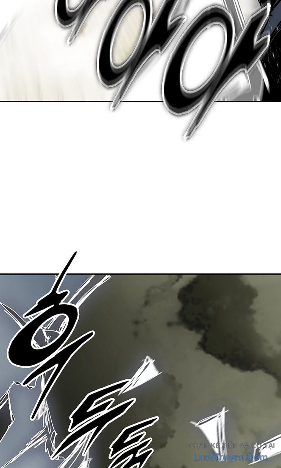 đọc truyện Hồi Ức Của Chiến Thần Chương 235 ảnh 23 tại Thiên Thai Truyện