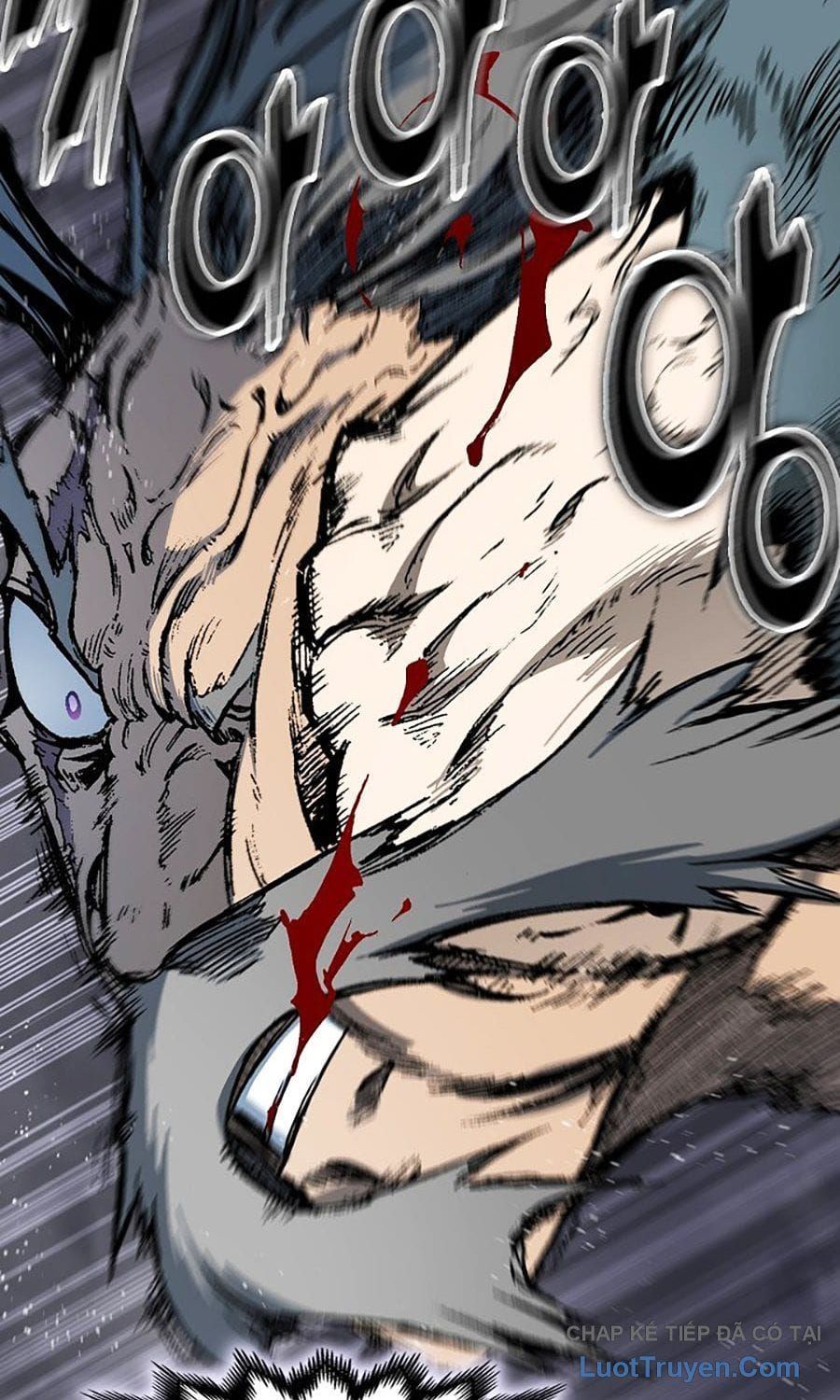 đọc truyện Hồi Ức Của Chiến Thần Chương 235 ảnh 28 tại Thiên Thai Truyện