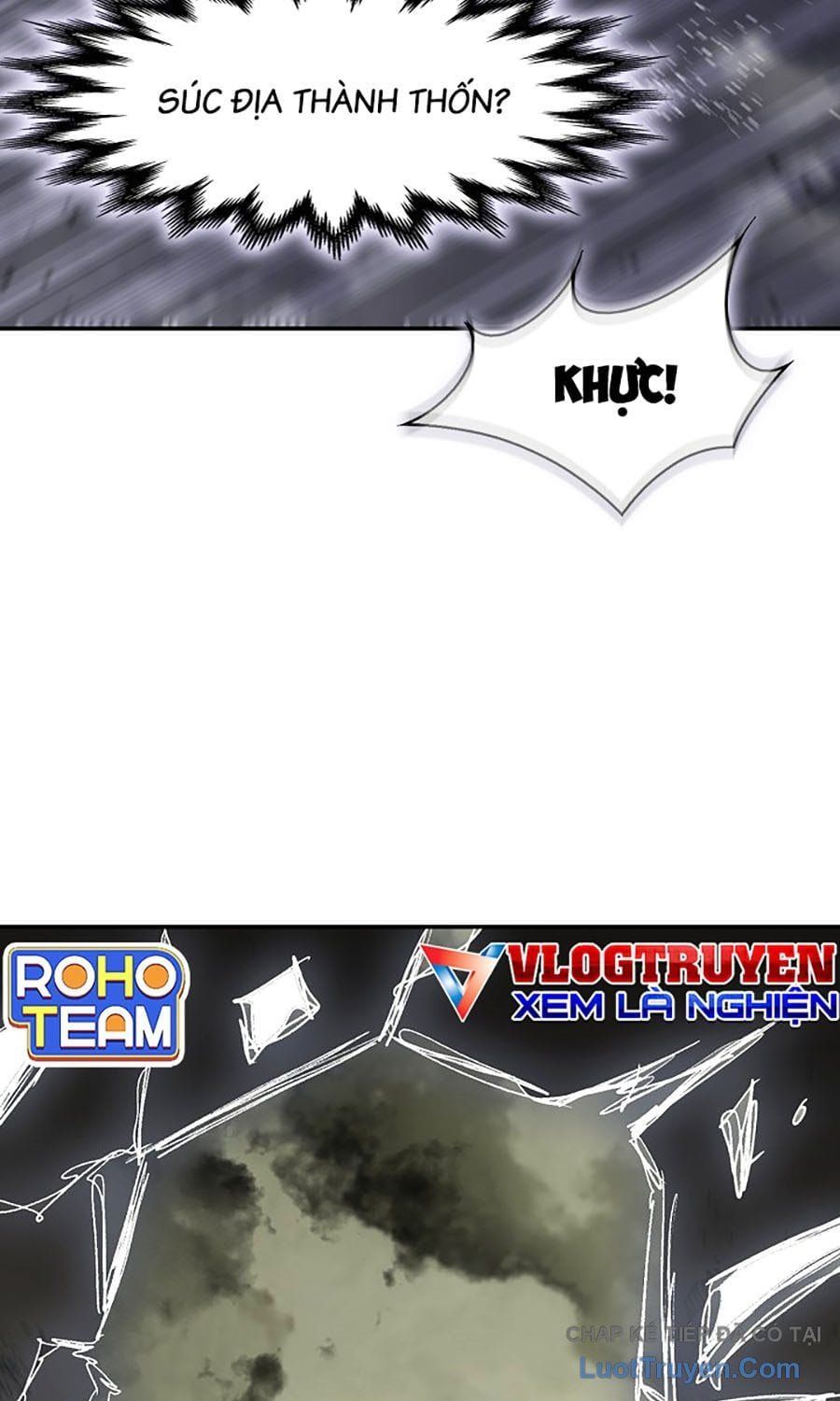 đọc truyện Hồi Ức Của Chiến Thần Chương 235 ảnh 29 tại Thiên Thai Truyện